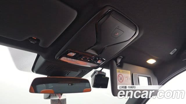 BMW M3 2025 — Photo 2/32