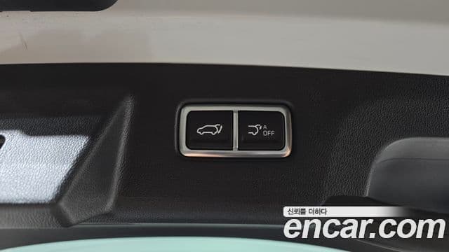 Kia Sorento 2025 — Şəkil 10/34