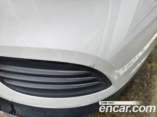 Renault Samsung Arkana 2024 — Фото 15/15