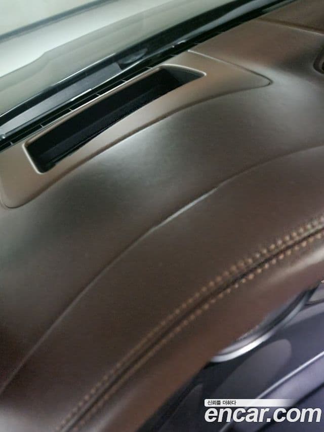 Porsche Cayenne 2019 — Şəkil 10/11