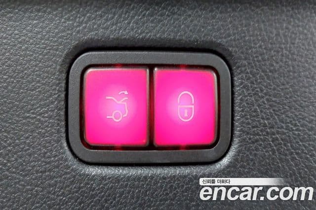 Mercedes-Benz S-Class 2022 — Photo 7/20
