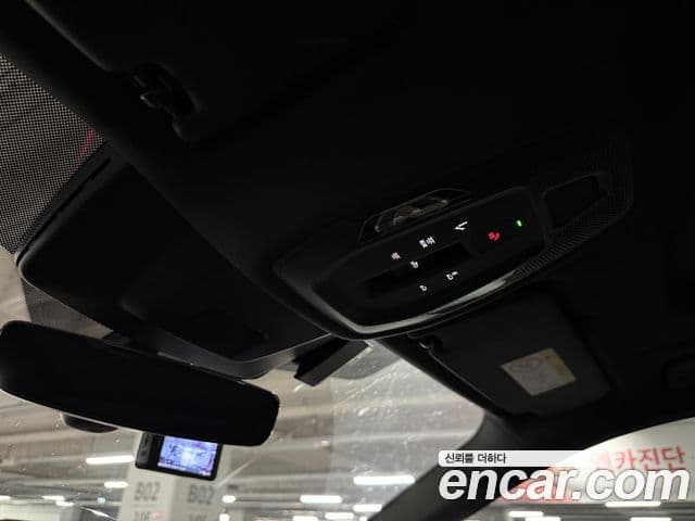 Audi Q5 2025 — ფოტო 16/20