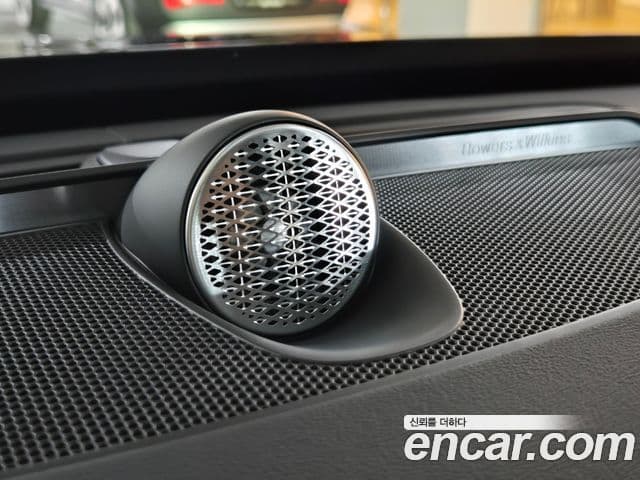 Volvo XC90 2026 — ფოტო 7/20