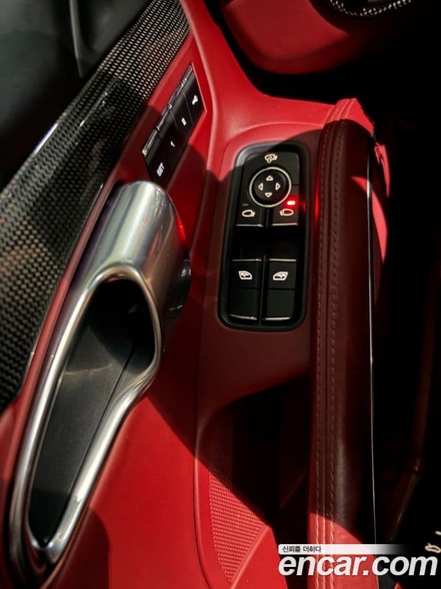 Porsche 718 Boxster 2018 — Şəkil 7/13