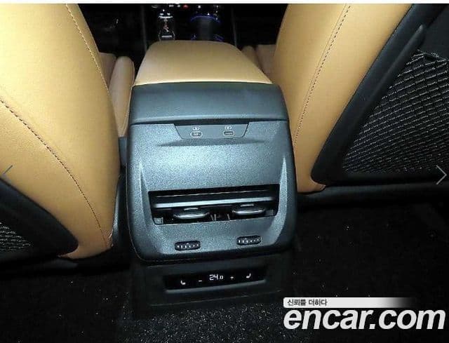 Audi A5 2025 — Photo 1/20