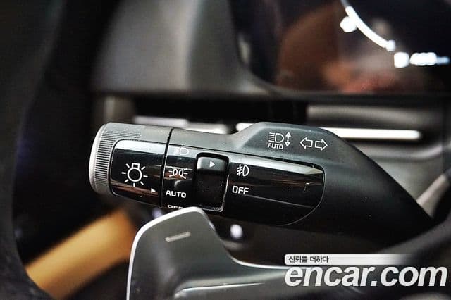 Kia Carnival 2021 — Şəkil 1/20