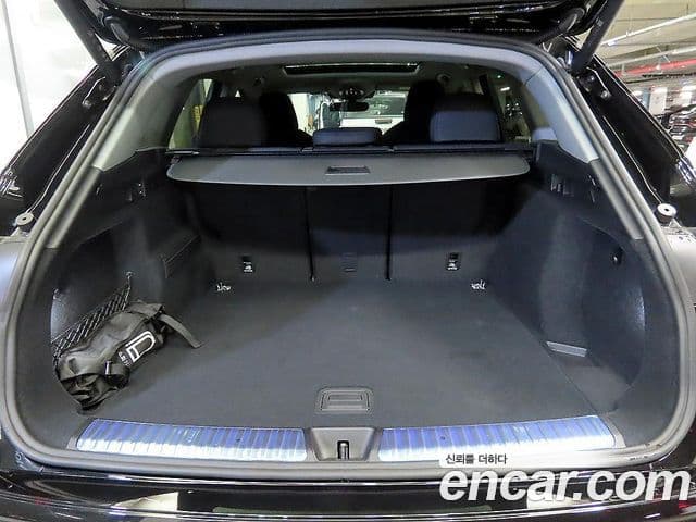 Audi Q5 2025 — Photo 13/20