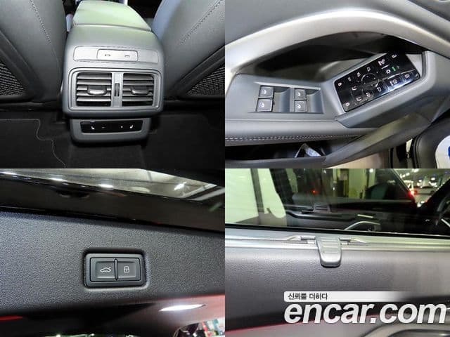 Audi Q5 2025 — Photo 19/20