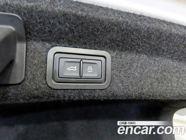 Audi A6 2021 — Şəkil 2/19