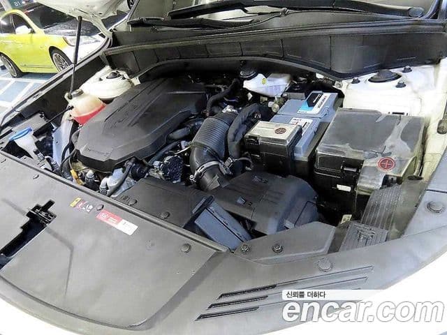 Kia Sorento 2021 — Şəkil 11/19