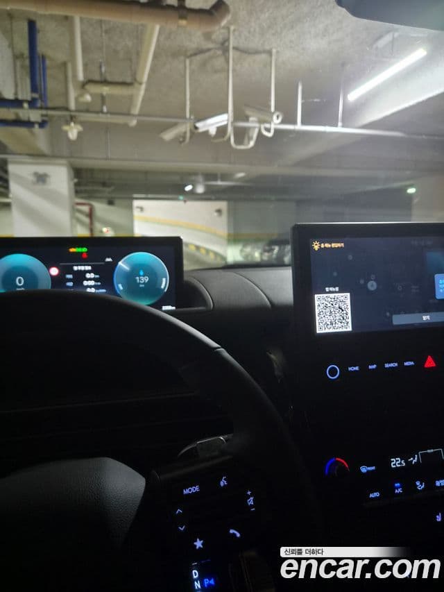 Hyundai Staria 2026 — ფოტო 10/10
