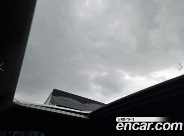 Mercedes-Benz E-Class 2022 — Photo 5/16