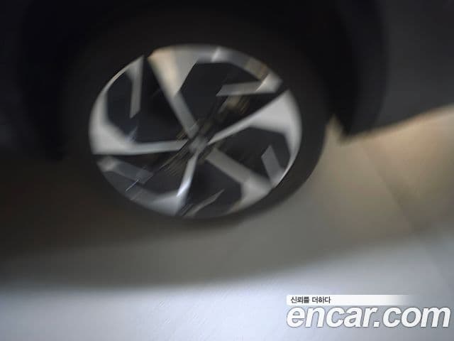 Renault Samsung Grand Koleos 2025 — Şəkil 10/13