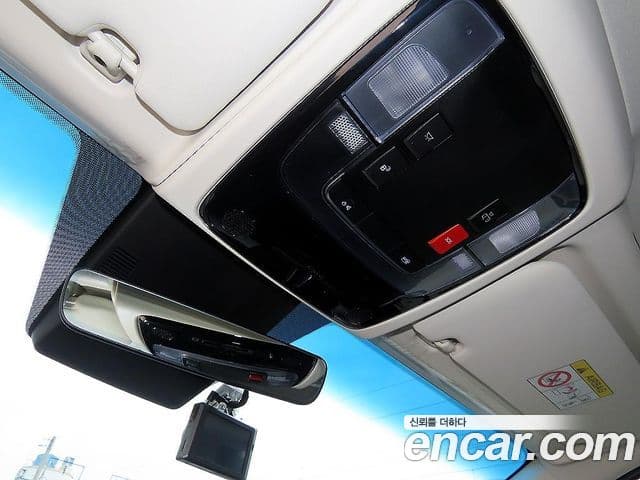 Hyundai Staria 2026 — Фото 15/18