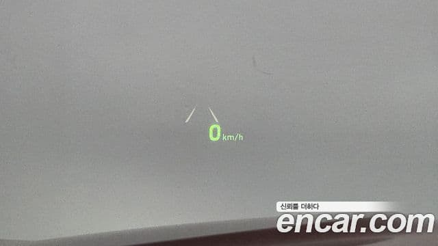 Genesis G70 2019 — Şəkil 3/38