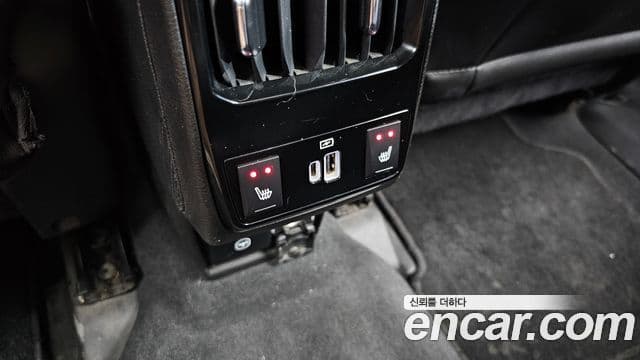 Jeep Compass 2022 — ფოტო 2/20
