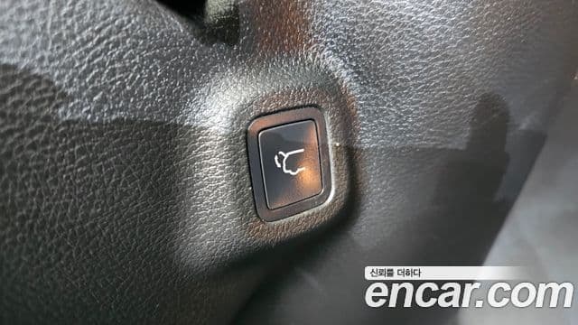 Jeep Compass 2022 — ფოტო 6/20