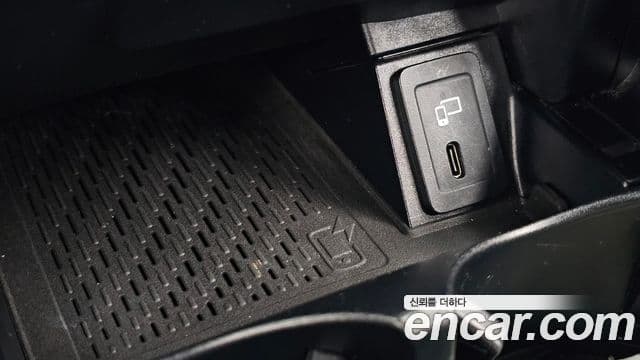Mercedes-Benz GLC-Class 2020 — Şəkil 1/36