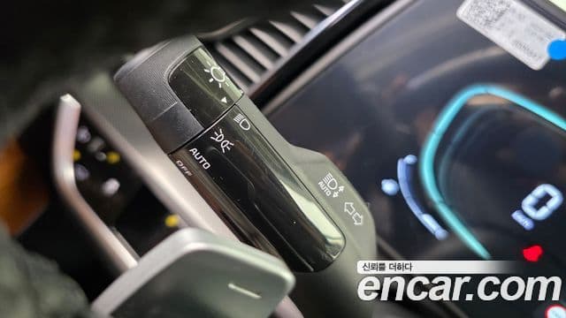 Kia Sportage 2021 — Şəkil 32/32