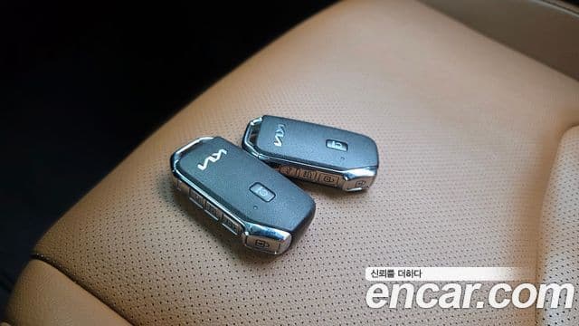 Kia Sportage 2021 — Şəkil 18/32