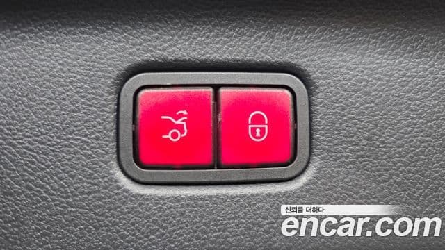 Mercedes-Benz S-Class 2021 — Photo 12/37