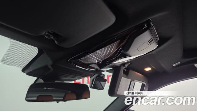 BMW X6 2026 — Photo 24/42