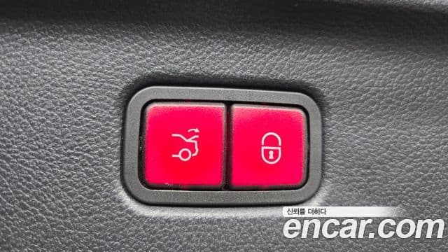 Mercedes-Benz S-Class 2021 — Photo 20/37