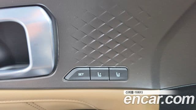 Kia Sorento 2025 — Photo 15/32