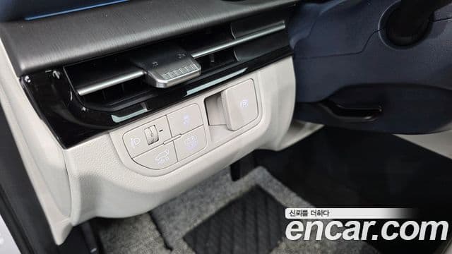 Kia Sportage 2025 — Фото 18/20