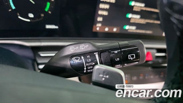 Kia Sportage 2025 — Şəkil 32/34