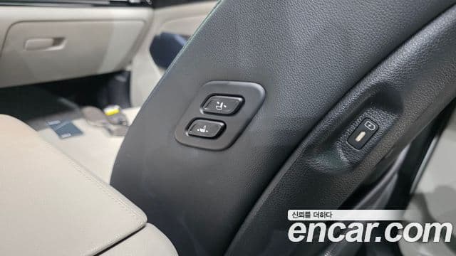 Kia Sportage 2025 — Şəkil 29/34