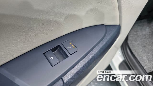 Kia Sportage 2025 — Şəkil 13/34