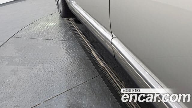 Land Rover Range Rover 2021 — Şəkil 34/41