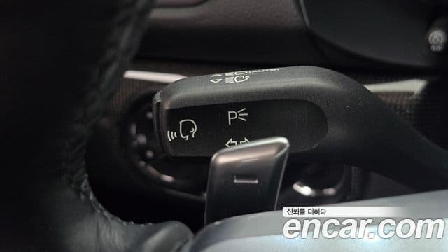Porsche 718 Cayman 2023 — Photo 30/34