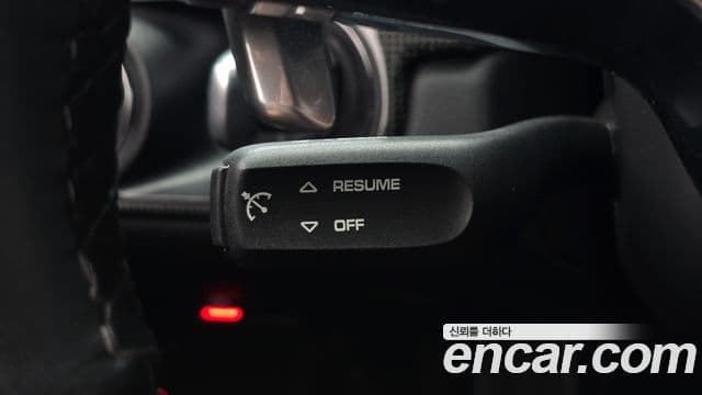 Porsche 718 Cayman 2023 — Photo 5/34