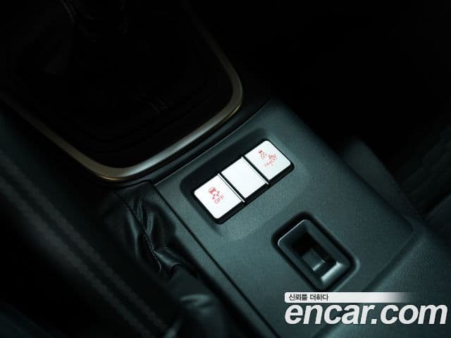 Toyota GR86 2024 — Photo 20/20