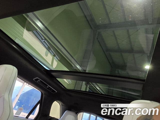 Land Rover Range Rover Sport 2026 — Şəkil 17/20