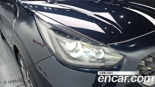 Kia Niro 2019 — Şəkil 12/30