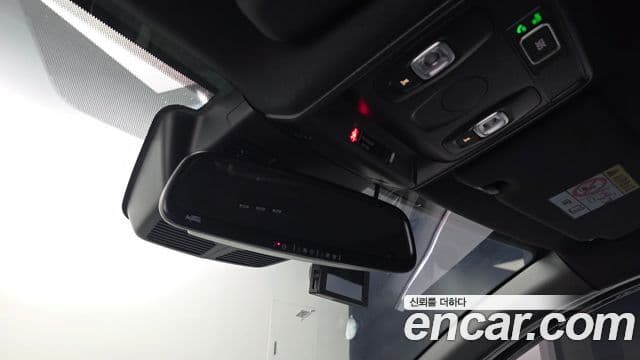 Renault Samsung Arkana 2025 — Şəkil 25/31