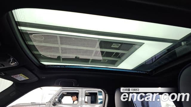 Mini Cooper Electric 2024 — ფოტო 8/34