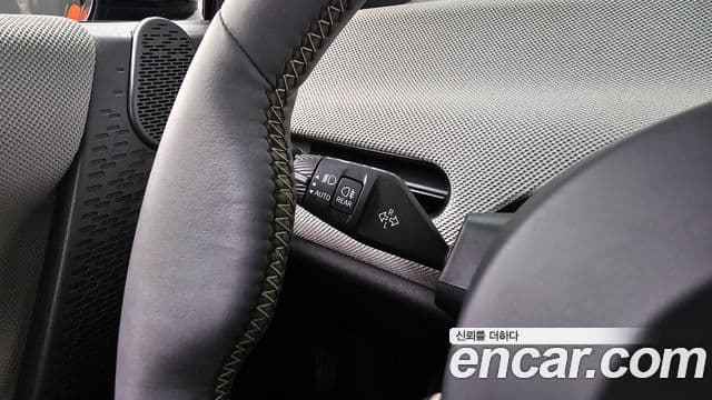 Mini Cooper Electric 2024 — ფოტო 16/34