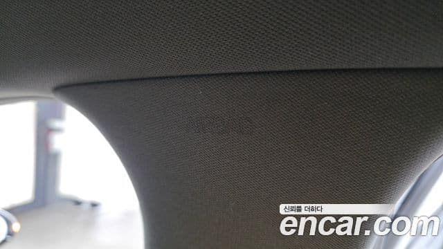 Kia K5 2022 — Photo 26/32