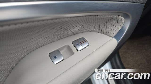 Genesis G70 2022 — Şəkil 7/34