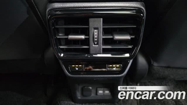 Lexus NX350h 2023 — ფოტო 11/32