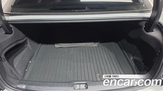 Volvo S90 2022 — ფოტო 17/38