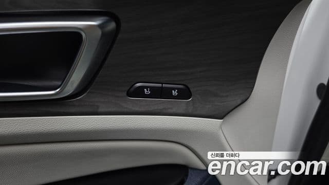 Kia Sportage 2022 — Фото 18/20