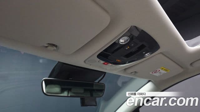 Kia Sportage 2022 — Photo 6/34