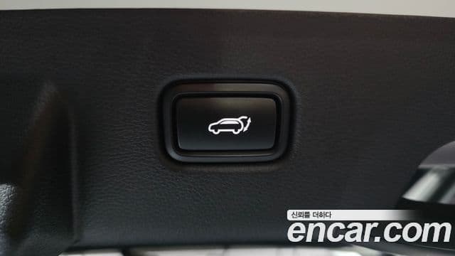 Kia Sportage 2022 — Photo 5/34