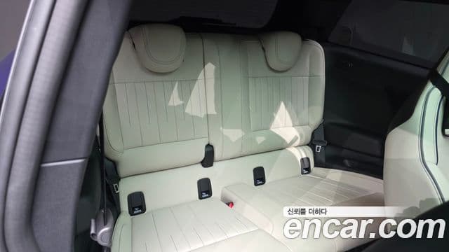 Mini Cooper Electric 2024 — ფოტო 6/20