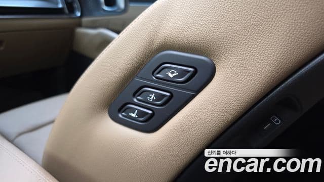 Kia Sorento 2024 — Photo 15/34